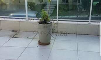 Imagem 4: Condomínio Recanto da Serra, 4 Dormitórios - 252m².área verde, Quadra de esportes, Playgro