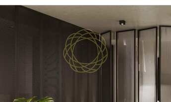 Imagem 3: Rio de Janeiro - Apartamento Padrão - Ipanema