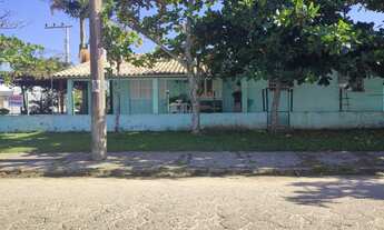 Imagem 2: BALNEáRIO RINCãO - Casa Padrão - Centro