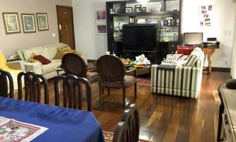 Imagem 6: Rio de Janeiro - Apartamento Padrão - Jardim Oceânico