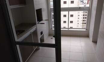 Imagem: Locação Apartamento Sao Paulo Saúde Ref