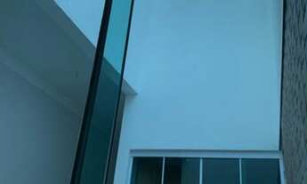 Imagem 7: Lindo Sobrado Setor JD. Atlântico