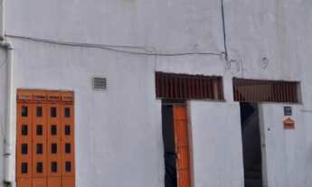 Imagem 1: Kitnet BNH MESQUITA R$ 660