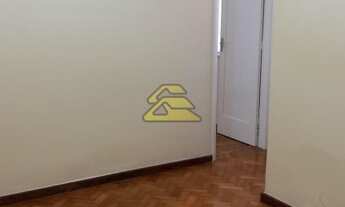 Imagem 6: Rio de Janeiro - Apartamento Padrão - Rio Comprido