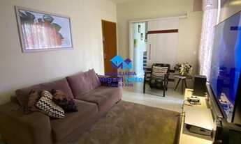 Imagem: Apartamento no Condomínio Garden Club 3