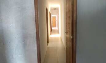 Imagem 4: Casa Residencial à venda, Jardim dos Ipês, Itu -