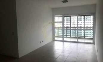 Imagem: Rio de Janeiro - Apartamento Padrão - Barra