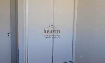 Imagem 4: Venda Residential / Apartment Belo Horizonte MG