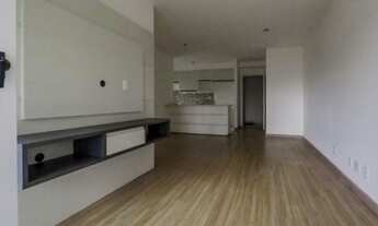 Imagem 2: Apartamento para venda tem 88 metros quadrados com 3 quartos em Casa Verde - São Paulo - S