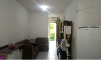 Imagem 5: Repasse Condomínio Petalas, para venda possui 60 m² com 2 quartos