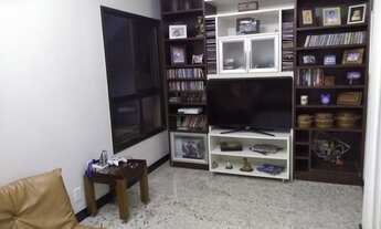 Imagem 9: Apartamento para venda no Itaigara - Salvador - BA