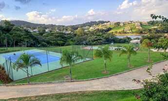 Imagem 7: Excelente lote de esquina com projeto aprovado