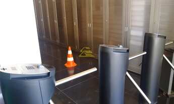 Imagem 5: Centro Galpão / depósito com venda por R$100.000