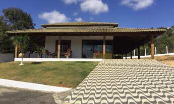 Imagem: Maravilhoso Sitio