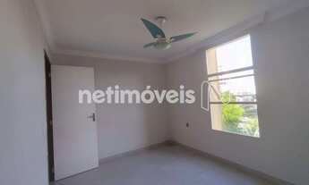 Imagem 7: Locação Apartamento 2 quartos Valparaíso Serra