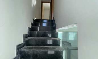 Imagem 5: Casa para venda tem 65 metros quadrados com 2 qts