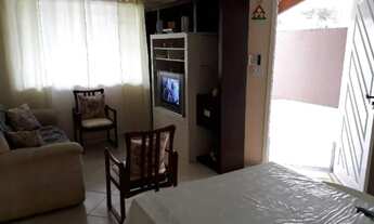 Imagem 7: Casa a Venda no Japiim com Piscina, 3 quartos ( Aceito Parcelamento