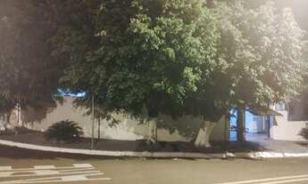 Imagem: Alugo Casa Piratininga