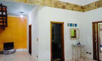 Imagem 6: Sorocaba Região Sitio 3 Alqueires (Lindo