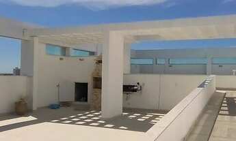 Imagem 4: Super Apto 3 Qts Igual Casa Nada Igual na Cidade