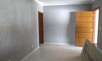 Imagem 3: Casa Residencial à venda, Jardim dos Ipês, Itu -