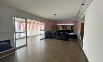 Imagem 3: Apartamento com 3 dormitórios à venda, 200 m² por R$ 2.190.000,00 - Santa Teresinha - São