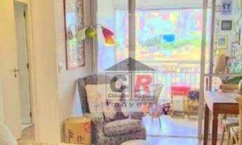 Imagem 4: 2dorms c/suíte, Lazer total