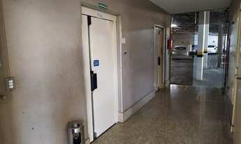 Imagem 5: Apartamento para aluguel com 2 quartos