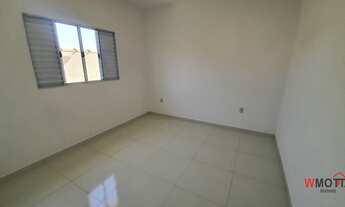 Imagem 5: Casa para Venda no Jardim Esperança, Mogi das Cruzes