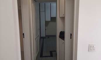 Imagem 7: Apartamento para venda possui 55 metros quadrados com 1 quarto em Botafogo - Campinas - SP