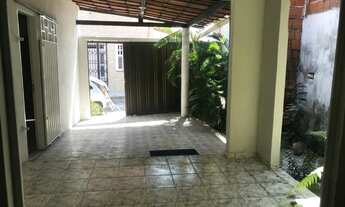 Imagem 2: Casa com Ponto Comercial no Centro de Acaraú (Oportunidade