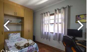 Imagem 7: Linda Casa terrea- Vila Pauliceia - Mogi das Cruzes SP