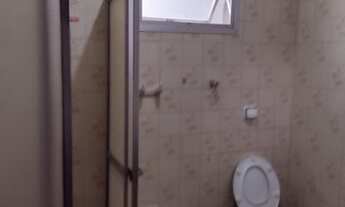 Imagem 4: CAMPINAS - Apartamento Padrão - BOSQUE