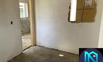 Imagem: Apartamento localizado na Vila Formosa