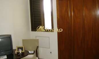 Imagem 7: Apartamento para Venda Vila Zilda, São José do Rio Preto