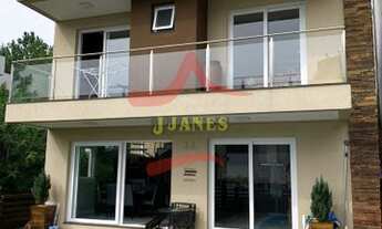 Imagem 2: VIAMãO - Casa de Condomínio - Condomínio Buena vista