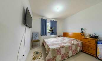 Imagem 7: Apartamento muito bem localizado