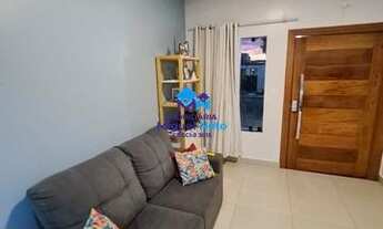 Imagem 5: Excelente Casa de 03 quartos no Condomínio Nova Canaã