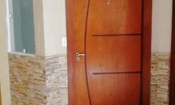 Imagem 2: Aluga-se kitnet Prox. Unic Beira Rio