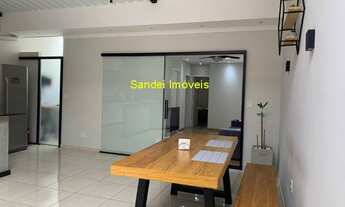 Imagem 5: CASA CONDOMINIO RESIDENCIAL em SOROCABA - SP, WANEL VILLE