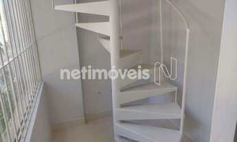 Imagem 5: Venda ou locação Loja Praia do Canto Vitória