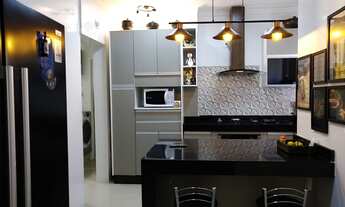 Imagem 4: APARTAMENTO A VENDA EM COPACABANA