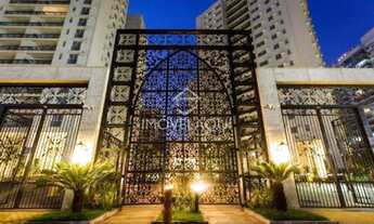 Imagem 2: Rio de Janeiro - Apartamento Padrão - Jacarepaguá