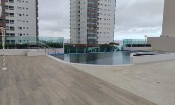 Imagem: Apartamento para venda com 74 metros quadrados