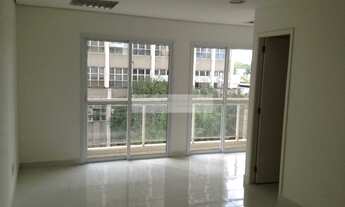 Imagem 3: LINDO CONJUNTO COMERCIAL