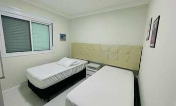 Imagem 2: Lindo Apartamento Frente Mar a Venda na Praia de Palmas