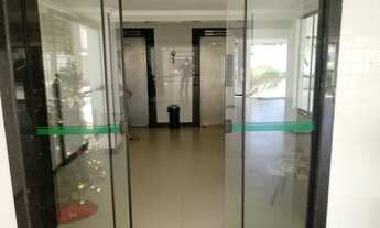 Imagem 5: DS02 - Apartamento com 2 quartos no Imbuí - Corretora Deyse 7 1 9 8 8 8 9 5 9 0 8