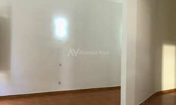 Imagem 7: Rio de Janeiro - Casa Padrão - Glória