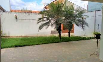 Imagem 7: Excelente Imóvel Super Amplo em Excelente Bairro - CA 068