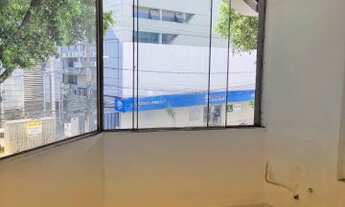 Imagem 2: Alugo lojas no Shopping Boulevard